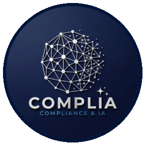 Complia