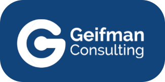 Geifman Consulting